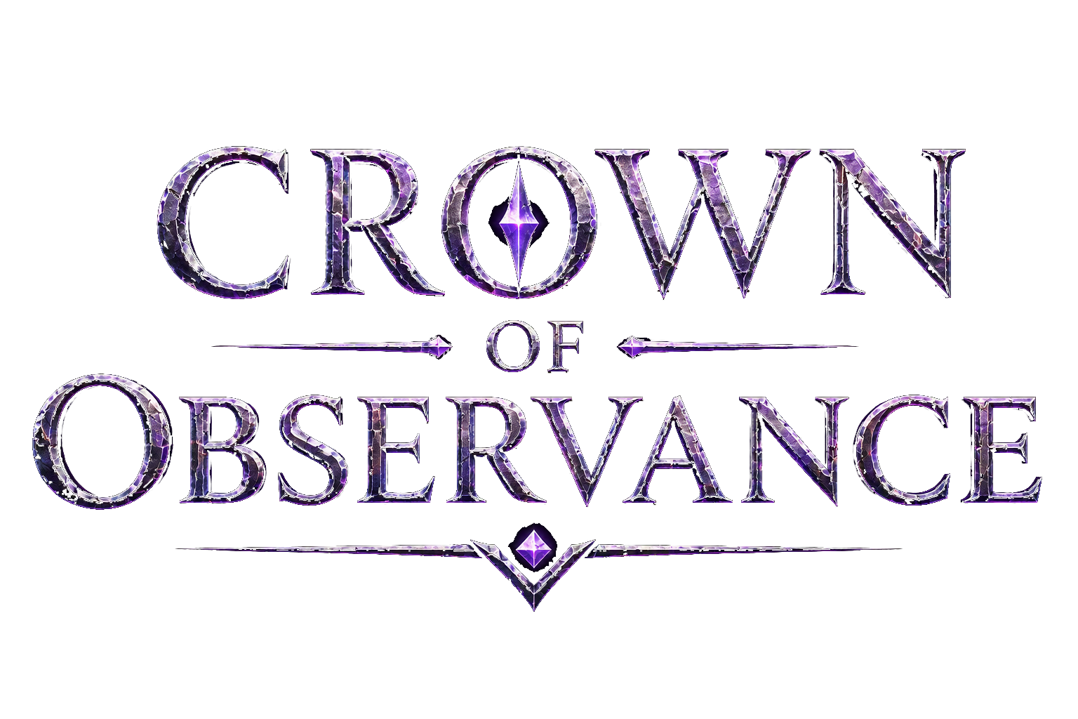 Crown of Observance