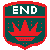 End Turn