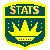 Stats
