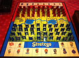 Stratego
